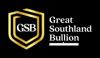 Great Southland Bullion
